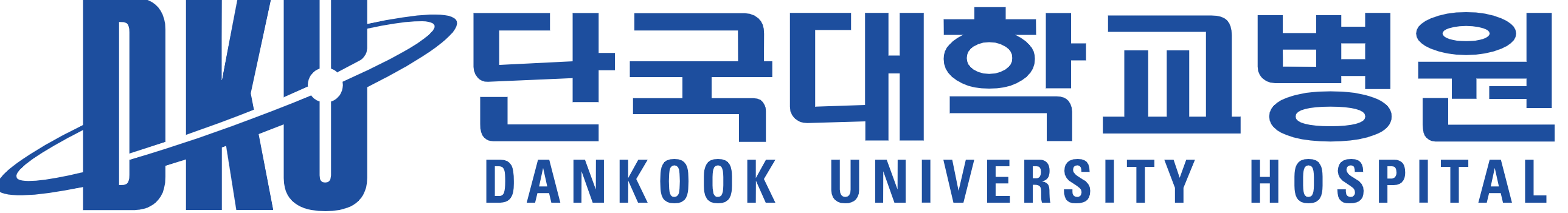Dankook University Hospital
