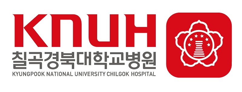 Kyungpook National University Chilgok Hospital
