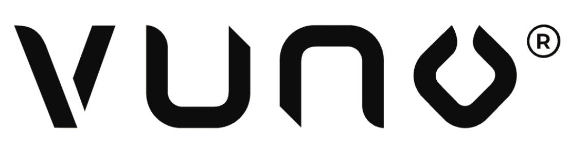 VUNO