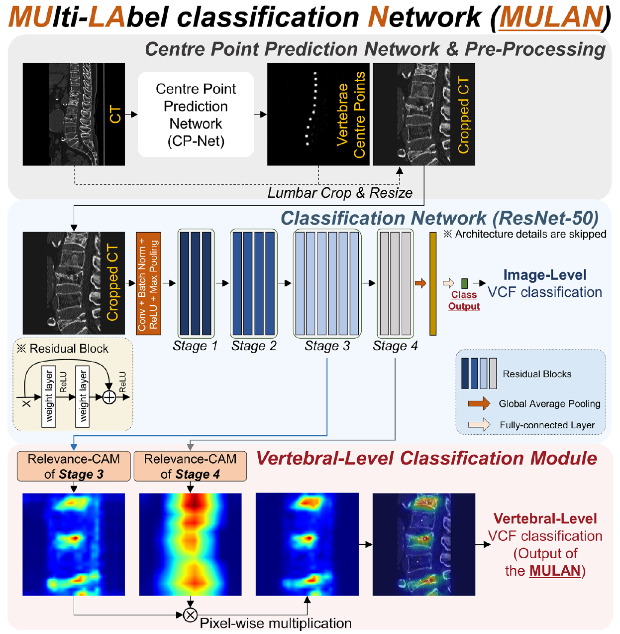 European Radiology 2024 Figure